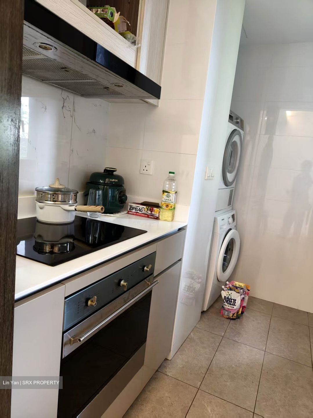 The Clement Canopy (D5), Apartment #547114021